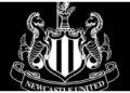 Newcastle United di Ambang Rekor Liga Champions