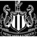 Newcastle United di Ambang Rekor Liga Champions