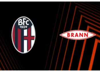 Bologna Hadapi Brann, Orsolini Diprediksi Masuk Starting XI