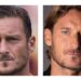 Francesco Totti Akui Sedang Berdiskusi dengan Manajemen AS Roma