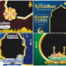 GRATIS! Download 10 Link Twibbon Ramadhan 2026, Cocok Buat jadi Foto Profil