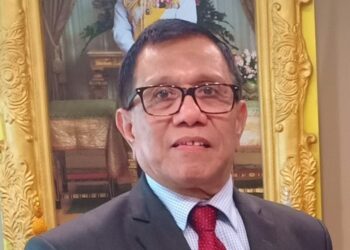 FWK Tegaskan 9 Februari Tetap Hari Pers Nasional, Soroti Sejarah dan Desak Revisi UU Pers