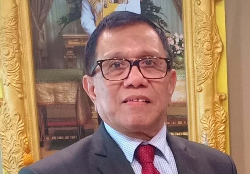 FWK Tegaskan 9 Februari Tetap Hari Pers Nasional, Soroti Sejarah dan Desak Revisi UU Pers