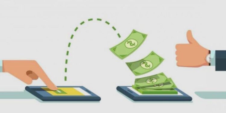 Benarkah PAM Tirtakamuning Mentransfer Rp 50 Juta ke Oknum Aktivis LSM Agar Tutup Mulut?