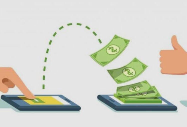 Benarkah PAM Tirtakamuning Mentransfer Rp 50 Juta   ke Oknum Aktivis LSM Agar Tutup Mulut?