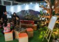EIGER Adventure Land Buka 150+ Peluang Karier di IPB Career Days 2026, Diserbu Ribuan Talenta Muda