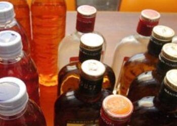 Pesta Miras Oplosan di Subang : Korban Tewas Jadi Sembilan Orang, Polisi Tetapkan Dua Tersangka