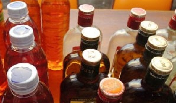 Pesta Miras Oplosan di Subang : Korban Tewas Jadi Sembilan Orang, Polisi Tetapkan Dua Tersangka