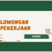 Info Lowongan Packing! Kitchen 67 Bandung Adakan Loker untuk Lulusan SMA SMK