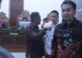 Ketua Kadin Indonesia Anindya Bakrie Diharapkan Hadir di Sidang Mediasi