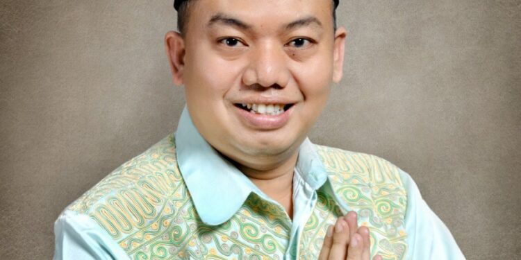 PP Daerah Otonomi Baru Molor 11 Tahun, Forkoda PPDOB Kirim Surat Protes ke Presiden Prabowo