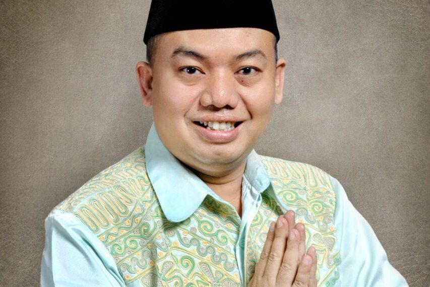 PP Daerah Otonomi Baru Molor 11 Tahun, Forkoda PPDOB Kirim Surat Protes ke Presiden Prabowo