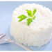 Mengenal Kandungan dan Fungsi Nasi Putih untuk Tubuh