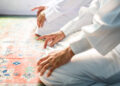Niat Sholat Tarawih Lengkap, Wajib Tahu di Bulan Ramadhan 2026!