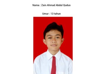 Pelajar SMPN 26 Bandung Ditemukan Tewas di Kampung Gajah, Ini Kata Kepsek