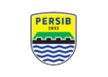 Persib Bandung Gelar Loker Terbaru, Ini Syarat dan Cara Daftarnya