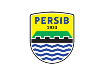 Persib Bandung Gelar Loker Terbaru, Ini Syarat dan Cara Daftarnya