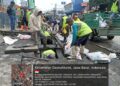 Berlubang dan Kerap Banjir, Pemprov Jabar Didesak Jangan Tunggu Korban Lagi