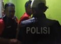Warga Cianjur Pelaku Penculik Bayi di Tasikmalaya Dibekuk Polisi