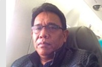 KETIKA PRESIDEN LUPA ETIKA KEKUASAAN