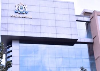 Muprov Ulang KADIN Jabar Jalan Tengah untuk Rekonsiliasi 