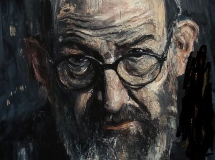 DUA IMAN SATU TUHAN: TAFSIR IKHTILAF EKOTEOLOGI