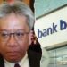 Eks Dirut Bank bjb Yuddy Renaldi: Saya Bukan Koruptor