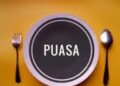 PUASA TAPI BERISIK