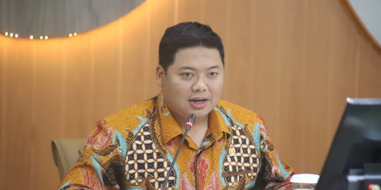 Susanto Triyogo