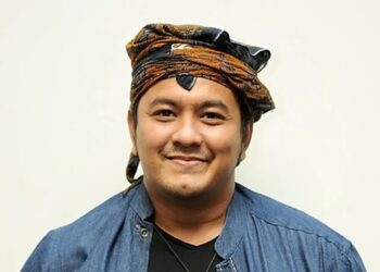 Tiga Kadis Tak Hadiri Musrenbang, Wawali Tasikmalaya Nilai Mereka Tak Punya Kedisiplinan