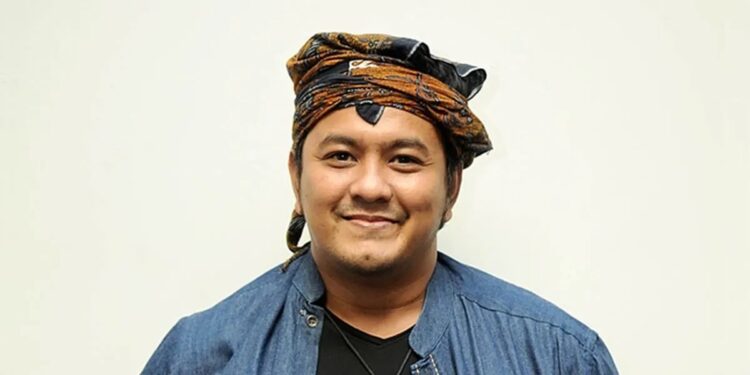 Tiga Kadis Tak Hadiri Musrenbang, Wawali Tasikmalaya Nilai Mereka Tak Punya Kedisiplinan