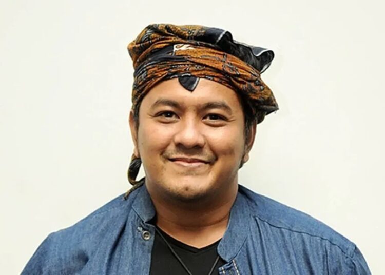 Tiga Kadis Tak Hadiri Musrenbang, Wawali Tasikmalaya Nilai Mereka Tak Punya Kedisiplinan