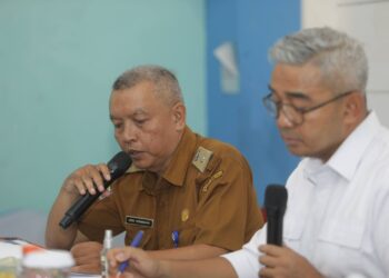 Farhan: Pasien Ditolak, Direktur RS Saya Sikat