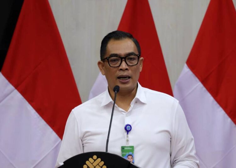 Kemnaker Minta Masyarakat Waspadai Situs Palsu Mengatasnamakan Skillhub