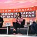 Menkomdigi: Publisher Rights Jaga Keberlanjutan Media dan Akurasi Informasi Publik
