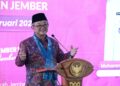 Kemendikdasmen: Revitalisasi Sekolah Tahun 2026 Prioritaskan yang Rusak Berat, 3T dan Terdampak Bencana