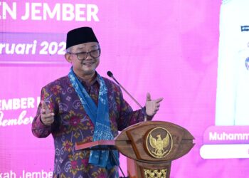 Kemendikdasmen: Revitalisasi Sekolah Tahun 2026 Prioritaskan yang Rusak Berat, 3T dan Terdampak Bencana