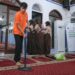 Jelang Ramadan, BAZNAS RI Buka Program Masjid dan Musala Berseri di Dalam dan Luar Negeri