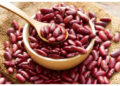 Ini Khasiat Kacang Merah untuk Jantung, Pencernaan dan Berat Badan