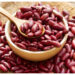 Ini Khasiat Kacang Merah untuk Jantung, Pencernaan dan Berat Badan