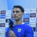 Jelang Persib Bandung vs Ratchaburi FC, Federico Barba: Kami akan Berjuang Habis-habisan!
