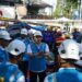 Hadapi Lebaran 2026, PLN UID Jabar Kerahkan 4.993 Personel