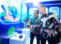Kemenperin Fasilitasi Sertifikat Industri Hijau
