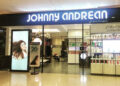 2 POSISI QC! Johnny Andrean Group Buka Loker Buat Lulusan SMK