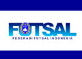Ada 3 Posisi, Federasi Futsal Indonesia Buka Loker Terbaru, Tertarik?