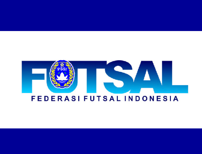 Ada 3 Posisi, Federasi Futsal Indonesia Buka Loker Terbaru, Tertarik?