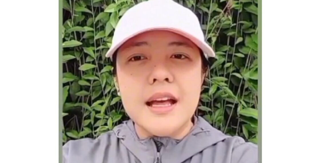 Viral, Jual Tanah Rp 14 Miliar ke BPRS HIK Parahyangan Cileunyi Belum Dibayar, Aknes pun  Curhat ke KDM