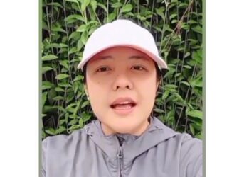 Viral, Jual Tanah Rp 14 Miliar ke BPRS HIK Parahyangan Cileunyi Belum Dibayar, Aknes pun  Curhat ke KDM