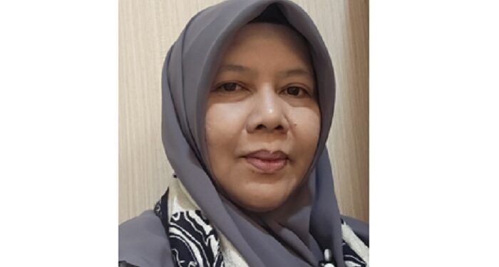 Raperda  GDPK untuk Meningkatkan Kualitas SDM, 20 Tahun Mendatang