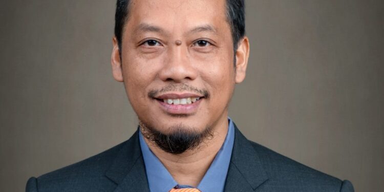 Pansus 11 DPRD Kota Bandung Bahas Grand Design Pembangunan Kependudukan untuk 20 Tahun ke Depan